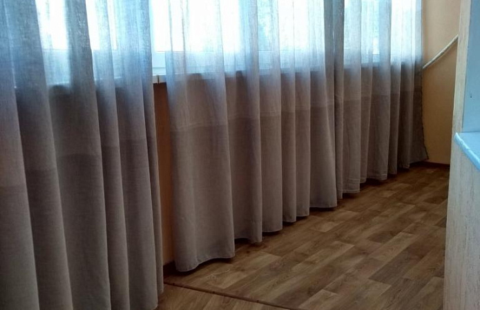 3-ком. квартира, М. Говорова , 3А, Киев 3-ком. квартира, М. Говорова , 3А, Киев