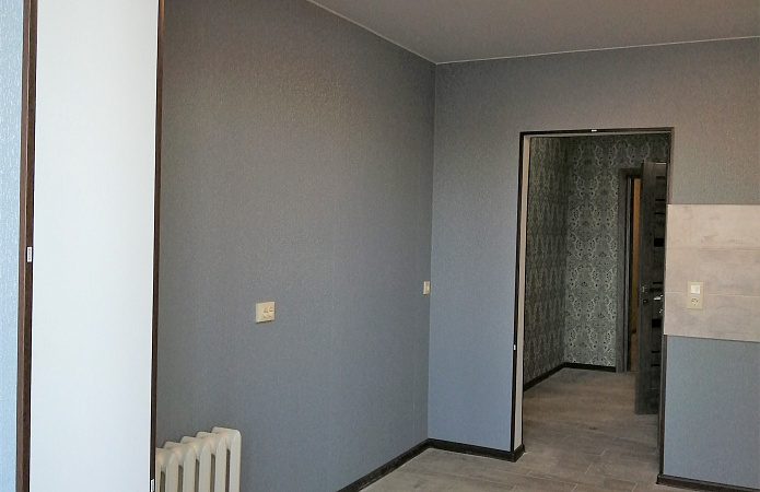Продаж 3к квартири, будинок 2005р, площа 102кв.м., Милославська 47 Продаж 3к квартири, будинок 2005р, площа 102кв.м., Милославська 47
