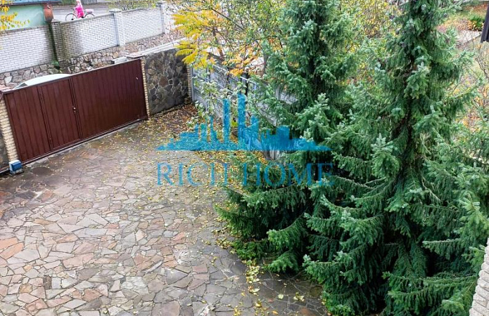 будинок, Боровкова, 48, с.Підгірці будинок, Боровкова, 48, с.Підгірці