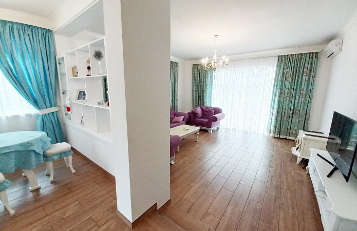 будинок 214 м², Матросова , 21, Гореничи будинок 214 м², Матросова , 21, Гореничи