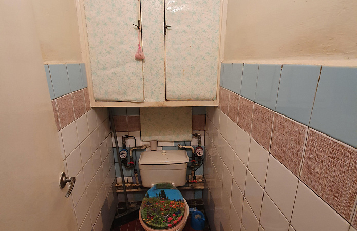 Продажа 2к квартиры, ДВРЗ, Алма-Атинская 109а, можно под коммерцию Продажа 2к квартиры, ДВРЗ, Алма-Атинская 109а, можно под коммерцию