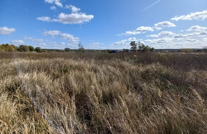 земельна ділянка, 6 м², 10-та лінія, Ірпінь земельна ділянка, 6 м², 10-та лінія, Ірпінь