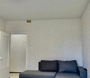 Квартири