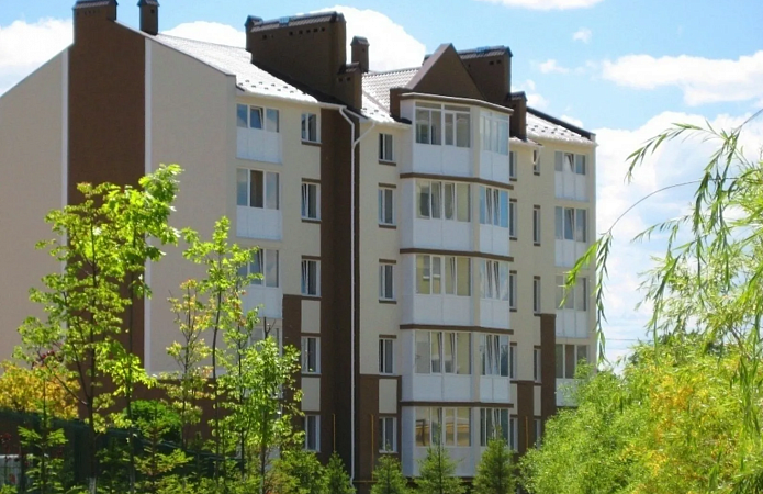 1-кім. квартира, Чубинського, 8, Ворзель 1-кім. квартира, Чубинського, 8, Ворзель