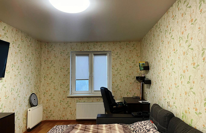 2-кім. квартира, Европейська , 34б, Вишневе 2-кім. квартира, Европейська , 34б, Вишневе