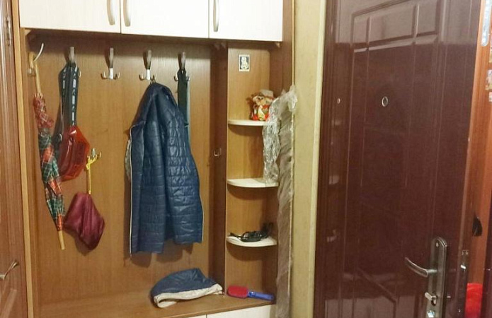 2-кім. квартира, Івана Дзюби , 2а, Київ 2-кім. квартира, Івана Дзюби , 2а, Київ
