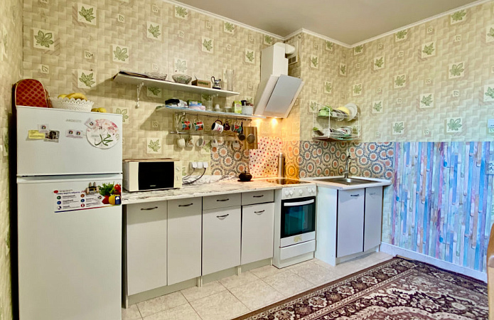 Продаж 3к квартири, ЖК Милославичі, Закревського, 99.