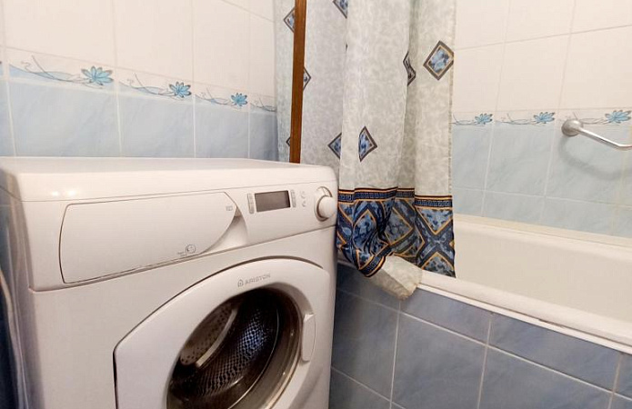 2-кім. квартира, Сержа Лифаря, 5, Київ 2-кім. квартира, Сержа Лифаря, 5, Київ