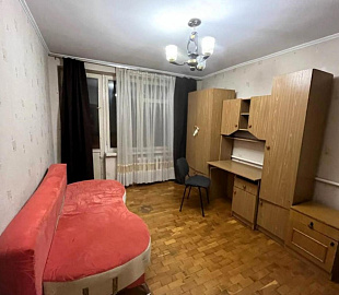 Квартири