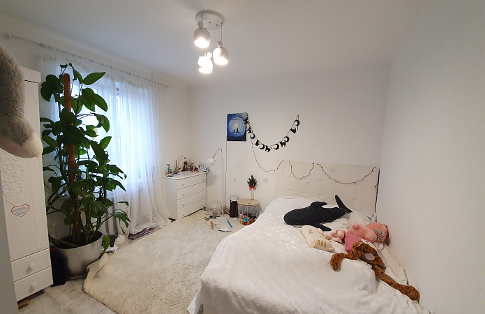 Продажа 3к квартиры, Иорданская, рядом метро Почайна и Оболонь, озеро Продажа 3к квартиры, Иорданская, рядом метро Почайна и Оболонь, озеро
