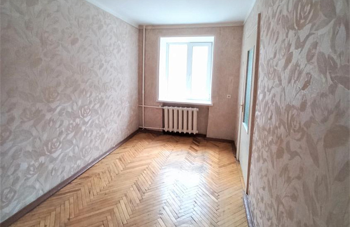 3-кім. квартира, Богдана Гаврилишина , 13, Київ 3-кім. квартира, Богдана Гаврилишина , 13, Київ