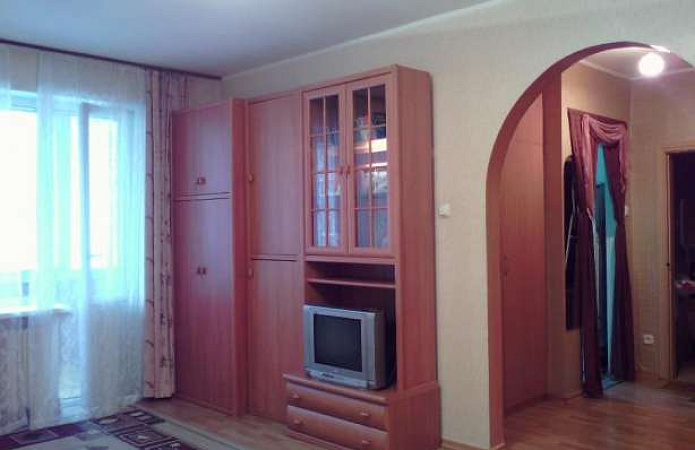 1-ком. квартира, никольско-слободская, 2б, Киев 1-ком. квартира, никольско-слободская, 2б, Киев