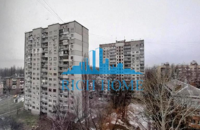 2-кім. квартира, Чистяківська, 11Б, Святошинський 2-кім. квартира, Чистяківська, 11Б, Святошинський