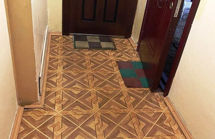 2-кім. квартира, проспект Гонгадзе, 18Г, Київ 2-кім. квартира, проспект Гонгадзе, 18Г, Київ