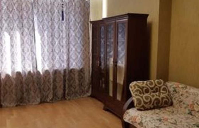 2-ком. квартира, Днепровская Набережная , 1 А, Киев 2-ком. квартира, Днепровская Набережная , 1 А, Киев