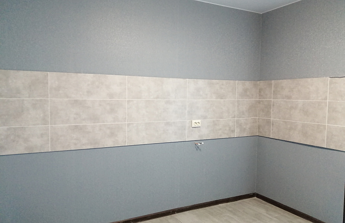 Продаж 3к квартири, будинок 2005р, площа 102кв.м., Милославська 47 Продаж 3к квартири, будинок 2005р, площа 102кв.м., Милославська 47