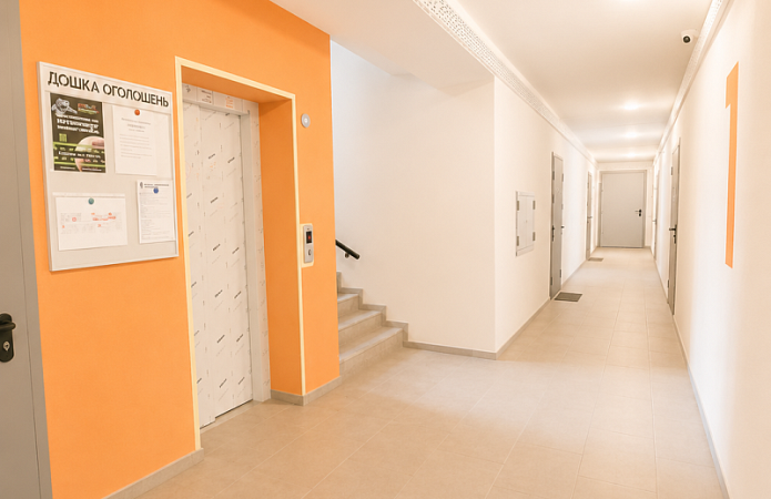 1-кім. квартира, Соборна, 103/16, с. Софіївська Борщагівка 1-кім. квартира, Соборна, 103/16, с. Софіївська Борщагівка