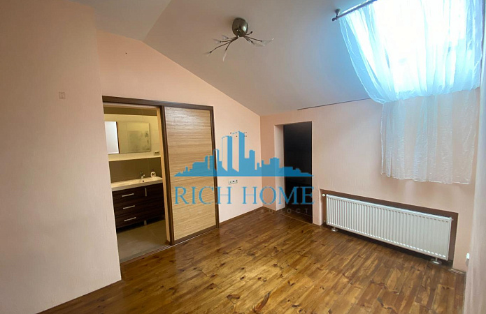 4-кім. квартира, Амосова, 6, Софіївська Борщагівка 4-кім. квартира, Амосова, 6, Софіївська Борщагівка