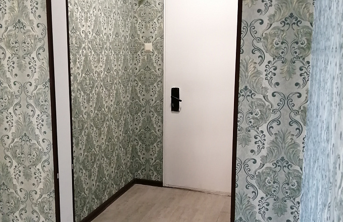Продаж 3к квартири, будинок 2005р, площа 102кв.м., Милославська 47 Продаж 3к квартири, будинок 2005р, площа 102кв.м., Милославська 47