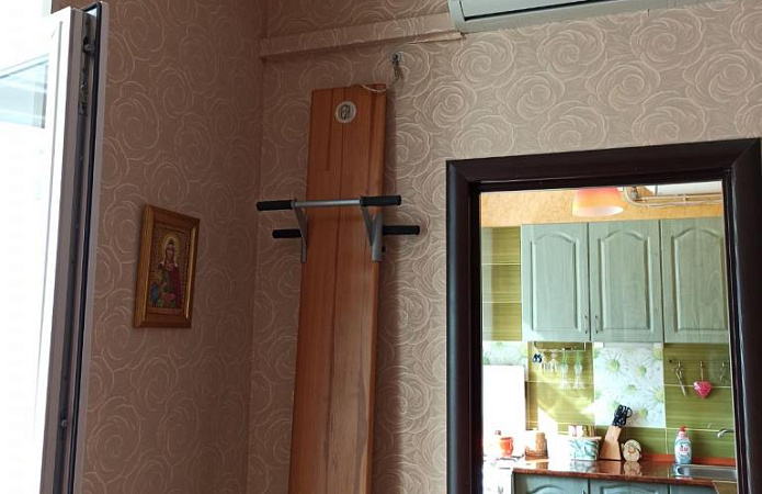 1-ком. квартира, Сечевых стрельцов, 103, Киев 1-ком. квартира, Сечевых стрельцов, 103, Киев