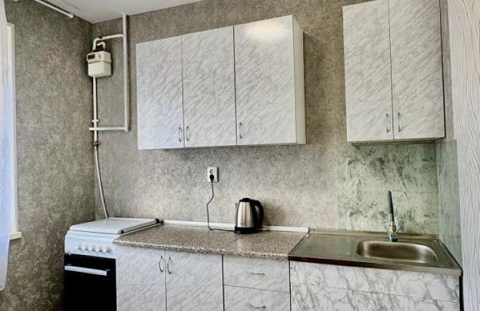 1-кім. квартира, Закревського , 63, Київ 1-кім. квартира, Закревського , 63, Київ