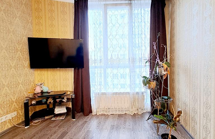 1-кім. квартира, вул. Світла , 3д, Дарницький 1-кім. квартира, вул. Світла , 3д, Дарницький