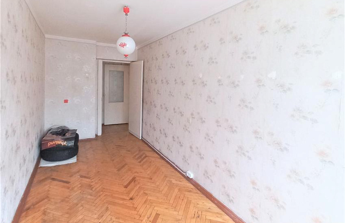 3-кім. квартира, Богдана Гаврилишина , 13, Київ 3-кім. квартира, Богдана Гаврилишина , 13, Київ