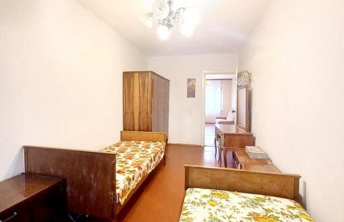 3-кім. квартира, Анатолия Солов'яненка, 10, Київ 3-кім. квартира, Анатолия Солов'яненка, 10, Київ
