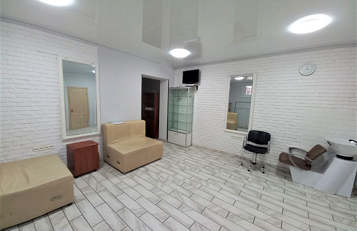 комерційна нерухомість, вул. Садова , 1В, Петропавлівська Борщаговка комерційна нерухомість, вул. Садова , 1В, Петропавлівська Борщаговка