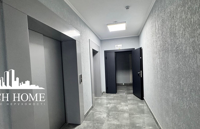 1 кімнатна квартира ЖК Podil Plaza & Residence 1 кімнатна квартира ЖК Podil Plaza & Residence