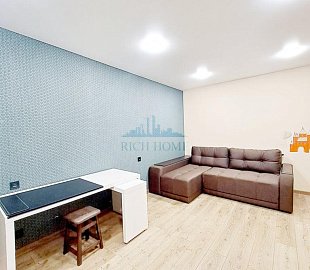 Квартири