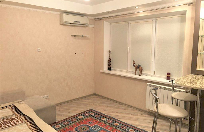 2-кім. квартира, Миропільска , 31а, Київ 2-кім. квартира, Миропільска , 31а, Київ