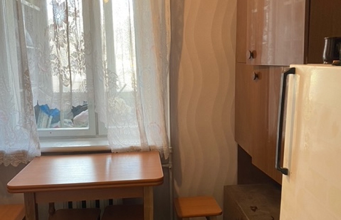 1-ком. квартира, Котельникова, 87, Киев 1-ком. квартира, Котельникова, 87, Киев