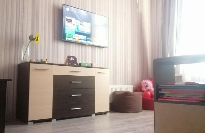 2-ком. квартира, улица Соборная, 103/3, Киев 2-ком. квартира, улица Соборная, 103/3, Киев