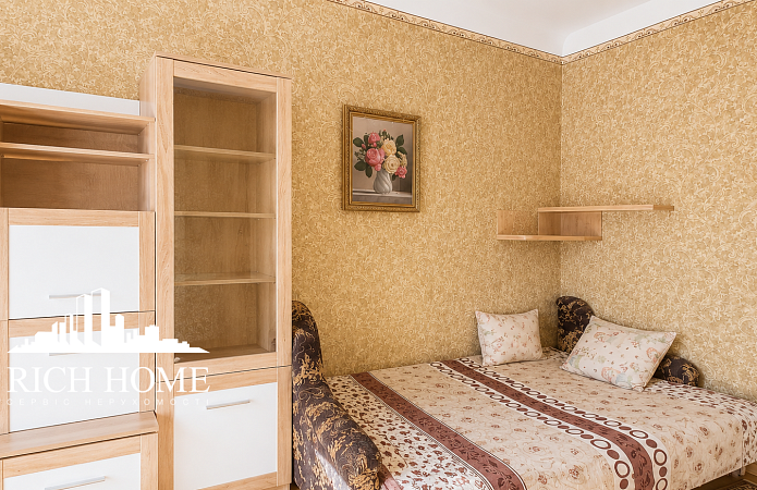 2 кімнатна квартира бул.Вірського 14\9 2 кімнатна квартира бул.Вірського 14\9