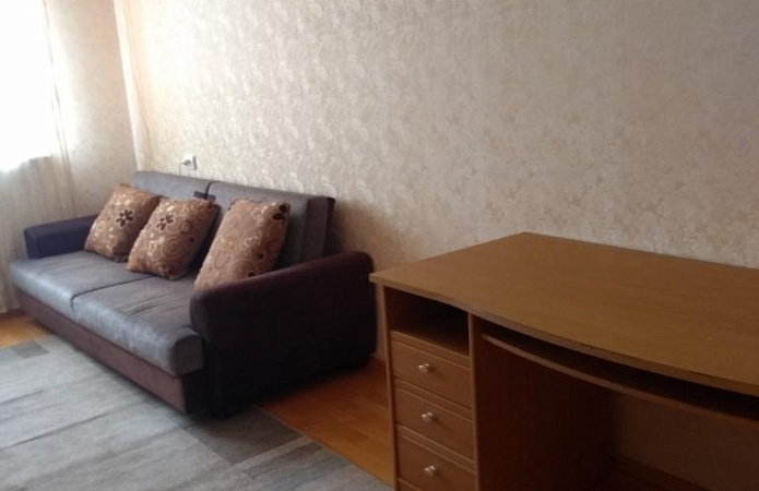 3-ком. квартира, М. Говорова , 3А, Киев 3-ком. квартира, М. Говорова , 3А, Киев