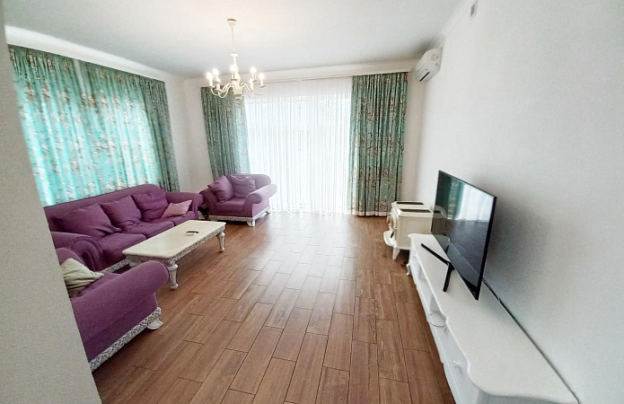 будинок 214 м², Матросова , 21, Гореничи будинок 214 м², Матросова , 21, Гореничи