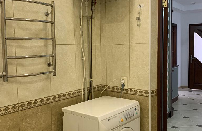 1-ком. квартира, Героев обороны 10 а, 10 а, Киев 1-ком. квартира, Героев обороны 10 а, 10 а, Киев