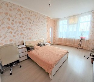 Квартири