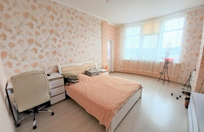 2-кім. квартира, Григорія Сковороди, 7, Ірпінь 2-кім. квартира, Григорія Сковороди, 7, Ірпінь