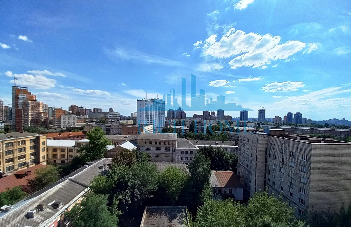2-кім. квартира, вул. Панаса Мирного, 11, Київ 2-кім. квартира, вул. Панаса Мирного, 11, Київ