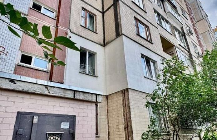 1-кім. квартира, Закревського , 63, Київ 1-кім. квартира, Закревського , 63, Київ