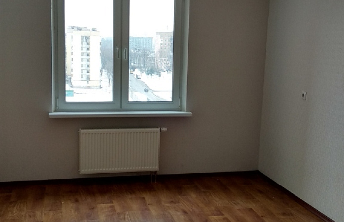 3-ком. квартира, сергея данченко, 1, киев 3-ком. квартира, сергея данченко, 1, киев