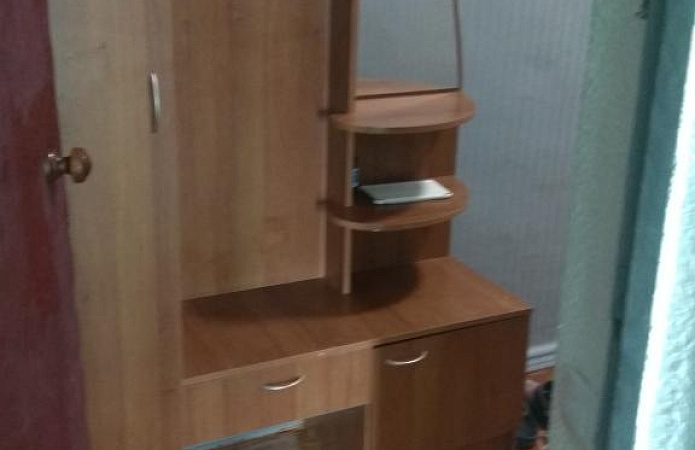 1-ком. квартира, Строителей, 29/8, Киев 1-ком. квартира, Строителей, 29/8, Киев