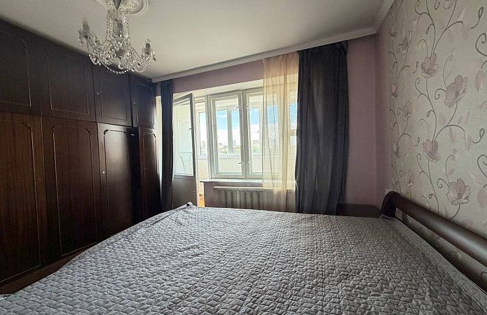 Вул. Антоновича 166, оренда 3к квартири Вул. Антоновича 166, оренда 3к квартири