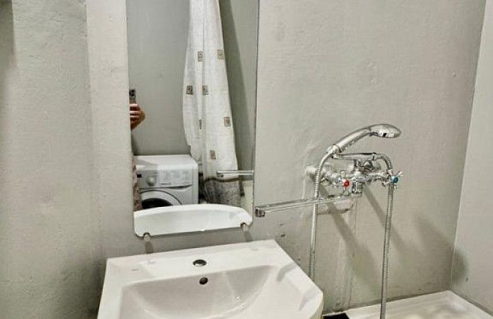 1-кім. квартира, Закревського , 63, Київ 1-кім. квартира, Закревського , 63, Київ