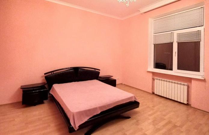 3-кім. квартира, Авіаконструктора Антонова , 2/32, Київ 3-кім. квартира, Авіаконструктора Антонова , 2/32, Київ