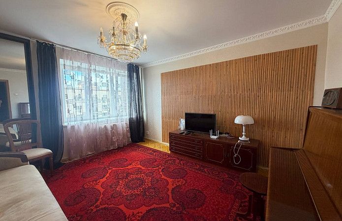 Вул. Антоновича 166, оренда 3к квартири Вул. Антоновича 166, оренда 3к квартири