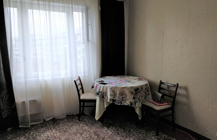Продажа 3к квартиры, Драйзера 11, начало Троещины, 69 кв.м. Продажа 3к квартиры, Драйзера 11, начало Троещины, 69 кв.м.