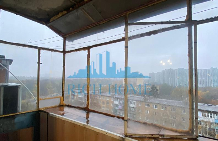 1-кім. квартира, Тираспольська, 43Б, Київ 1-кім. квартира, Тираспольська, 43Б, Київ